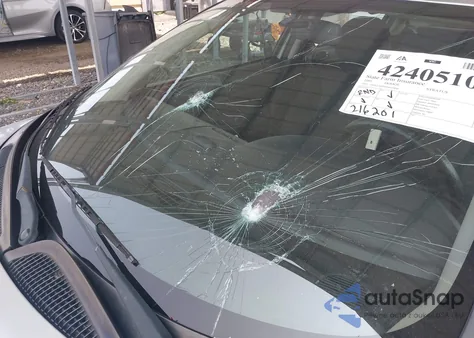 2005 Dodge Stratus Sxt from USA, damaged, VIN 1B3EL46R95N647406